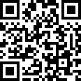 QRコード https://mirunuku.net/amateur/?cid=tkk066