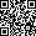 QRコード https://mirunuku.net/amateur/?cid=tkk067