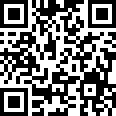 QRコード https://mirunuku.net/amateur/?cid=tkk068