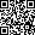 QRコード https://mirunuku.net/amateur/?cid=tkk069
