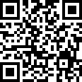QRコード https://mirunuku.net/amateur/?cid=tkk070