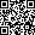 QRコード https://mirunuku.net/amateur/?cid=tkk071