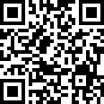 QRコード https://mirunuku.net/amateur/?cid=tkk072