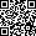QRコード https://mirunuku.net/amateur/?cid=tkk073