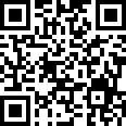 QRコード https://mirunuku.net/amateur/?cid=tkk074