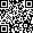 QRコード https://mirunuku.net/amateur/?cid=tkk075