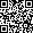 QRコード https://mirunuku.net/amateur/?cid=tkk076