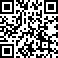 QRコード https://mirunuku.net/amateur/?cid=tkk077