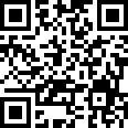 QRコード https://mirunuku.net/amateur/?cid=tkk078