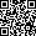 QRコード https://mirunuku.net/amateur/?cid=tkk079