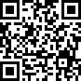 QRコード https://mirunuku.net/amateur/?cid=tkk080
