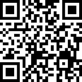QRコード https://mirunuku.net/amateur/?cid=tkk081