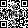 QRコード https://mirunuku.net/amateur/?cid=tkk082