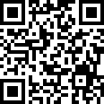 QRコード https://mirunuku.net/amateur/?cid=tkk083