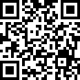 QRコード https://mirunuku.net/amateur/?cid=tkk084