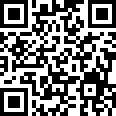 QRコード https://mirunuku.net/amateur/?cid=tkk085