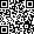 QRコード https://mirunuku.net/amateur/?cid=tkk086