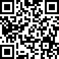 QRコード https://mirunuku.net/amateur/?cid=tkk087