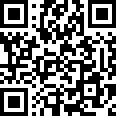 QRコード https://mirunuku.net/?cid=tkkv00006