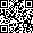 QRコード https://mirunuku.net/amateur/?cid=tkmj001
