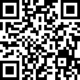 QRコード https://mirunuku.net/amateur/?cid=tkmj002