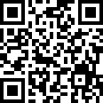 QRコード https://mirunuku.net/amateur/?cid=tkmj003