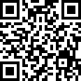 QRコード https://mirunuku.net/amateur/?cid=tkmj004