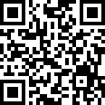 QRコード https://mirunuku.net/amateur/?cid=tkmj005