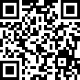 QRコード https://mirunuku.net/amateur/?cid=tkmj006
