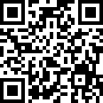 QRコード https://mirunuku.net/amateur/?cid=tkmj007