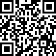 QRコード https://mirunuku.net/amateur/?cid=tkmj008