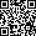 QRコード https://mirunuku.net/amateur/?cid=tkmj009