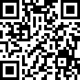 QRコード https://mirunuku.net/amateur/?cid=tkmj010