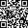 QRコード https://mirunuku.net/amateur/?cid=tkmj011