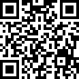 QRコード https://mirunuku.net/amateur/?cid=tkmj012
