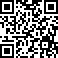 QRコード https://mirunuku.net/amateur/?cid=tkmj013