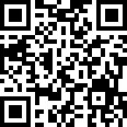 QRコード https://mirunuku.net/amateur/?cid=tkmj014