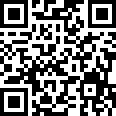 QRコード https://mirunuku.net/amateur/?cid=tkmj015