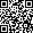 QRコード https://mirunuku.net/amateur/?cid=tkmj016