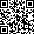 QRコード https://mirunuku.net/amateur/?cid=tkmj017