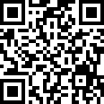 QRコード https://mirunuku.net/amateur/?cid=tkmj018