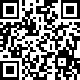 QRコード https://mirunuku.net/amateur/?cid=tkmj019