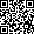 QRコード https://mirunuku.net/amateur/?cid=tkpz001