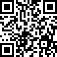 QRコード https://mirunuku.net/amateur/?cid=tkpz002