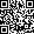 QRコード https://mirunuku.net/amateur/?cid=tkpz003