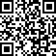 QRコード https://mirunuku.net/amateur/?cid=tkpz004