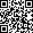 QRコード https://mirunuku.net/amateur/?cid=tkpz005