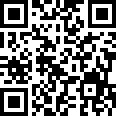 QRコード https://mirunuku.net/amateur/?cid=tkpz006