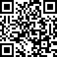 QRコード https://mirunuku.net/amateur/?cid=tkpz008