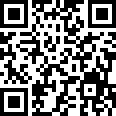 QRコード https://mirunuku.net/amateur/?cid=tkpz009
